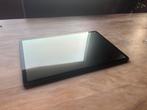 Samsung Galaxy Tab 8 Plus - 256GB Graphite, Computers en Software, Android Tablets, Ophalen of Verzenden, Zo goed als nieuw, 10 inch