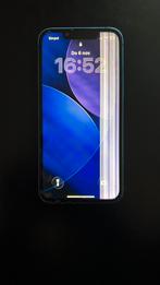 Iphone 13 Mini, Ophalen, 128 GB, 89 %, Blauw