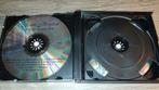 Ivan Heylen - De Wilde Boerndochtere [2 CD], Cd's en Dvd's, Ophalen of Verzenden, Zo goed als nieuw, Levenslied of Smartlap