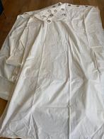 Gordijnen 4 stuks, Ophalen, 100 tot 150 cm, 200 cm of meer, Zo goed als nieuw