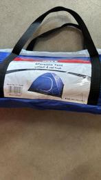 strandtent 240x210x136, Caravans en Kamperen, Windschermen, Ophalen of Verzenden, Nieuw