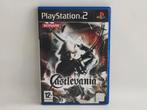 Castlevania Lament of Innocence - PS2, Spelcomputers en Games, Avontuur en Actie, Gebruikt, 1 speler, Ophalen of Verzenden