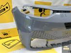 Voorbumper Volkswagen ID.3 ID3 bumper PDC 10A807221, Gebruikt, Ophalen of Verzenden, Bumper, Volkswagen