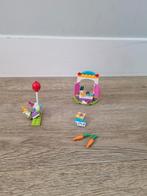 Lego friends 41113, Ophalen of Verzenden, Zo goed als nieuw