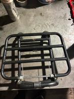 Vespa sprint rekje, Ophalen of Verzenden