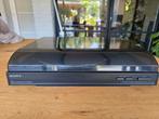 Te koop: Sony PS-LX150H Platenspeler - Vintage Muziek, Ophalen, Gebruikt, Automatisch, Platenspeler