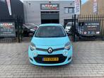 Renault Twingo 1.2 16V Authentique 2e Eigenaar! NAP APK, Auto's, Voorwielaandrijving, Twingo, Gebruikt, 4 cilinders