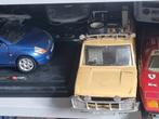 Gezocht diverse modelauto's, Ophalen of Verzenden, Zo goed als nieuw, Overige merken
