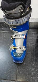 Tecnica ski, Ophalen, Gebruikt, Schoenen, Overige merken