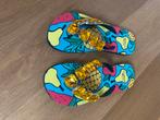Tosca Blu, maat 37, Slippers, Overige kleuren, Verzenden, Tosca Blu