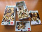 lego spel Ramses Return, Een of twee spelers, Ophalen of Verzenden, Zo goed als nieuw, Lego