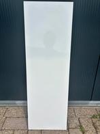 Witte tegels te koop, Ophalen, Nieuw, Minder dan 20 cm, 10 m² of meer