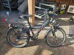 Jongensfiets, Fietsen en Brommers, Ophalen of Verzenden, Zo goed als nieuw, 20 inch