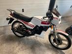 Honda mbx, Fietsen en Brommers, Ophalen, Honda