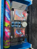 Charizard ultra premium collection upc zonder kaarten, Hobby en Vrije tijd, Verzamelkaartspellen | Pokémon, Ophalen of Verzenden