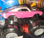 Dodge Charger 440  R/T Hotwheels, Ophalen of Verzenden, Nieuw, Auto
