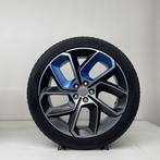 Nette 20 inch Lynk en Co velgen + zomerbanden, Banden en Velgen, Nieuw, Ophalen of Verzenden, 235 mm