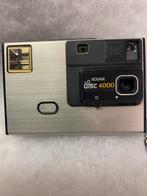 KODAK DISC4000, Ophalen of Verzenden, Gebruikt, Compact, Kodak