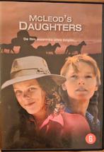 Mcloud's daughter dvd., Alle leeftijden, Ophalen of Verzenden, 1980 tot heden, Zo goed als nieuw