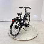 Trek District 2 | 53cm | 2022BJ | 8762km, Fietsen en Brommers, Fietsen | Dames | Damesfietsen, Overige merken, 53 tot 56 cm, Versnellingen