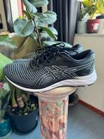 ASICS - Gel-Excite 6, size 46, Verzenden, Zo goed als nieuw, Hardloopschoenen, Asics
