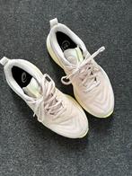 Mooie/nette (hard)loopschoenen Asics maat 42, Ophalen of Verzenden, Zo goed als nieuw, Hardloopschoenen, Asics