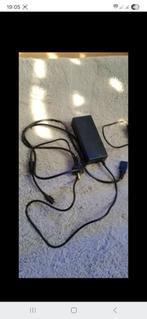 Reef Flare Bar, Ophalen of Verzenden, Gebruikt, Verlichting of Verwarming