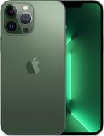 Iphone pro max 13, Telecommunicatie, Mobiele telefoons | Apple iPhone, Ophalen, Zo goed als nieuw, 128 GB