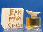 Mini - SINAN - Sinan - 3ml - edt - 3,3cm, Verzamelen, Parfumverzamelingen, Gebruikt, Ophalen of Verzenden, Miniatuur