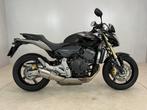 Honda CB 600 F ABS HORNET (bj 2008), Bedrijf, Naked bike