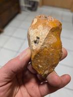 Bijlkop, Ophalen of Verzenden