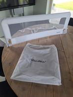 Bedhekje - Bambino, Kinderen en Baby's, Ophalen, Gebruikt, Minder dan 140 cm, Minder dan 70 cm