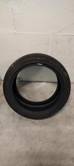 Pirelli een band, Ophalen, Gebruikt