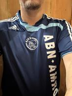 Ajax shirt maat XL, Eén persoon