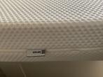 Ikea matras ABYGDA 80 x 200, Ophalen, Eenpersoons, Zo goed als nieuw, 80 cm