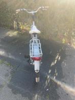 Kinderfiets, Fietsen en Brommers, Fietsen | Kinderfietsjes, Verzenden, Gebruikt, Minder dan 16 inch