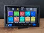 alpine ine-w997d, Auto diversen, Autoradio's, Ophalen of Verzenden, Zo goed als nieuw