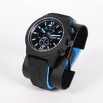 Alpha Sierra Watch Co. Black Hawk horloge - A Grade, Alpha Sierra, Gebruikt, https://alphasierrawatches.com/pages/contact, Nobelstraat 31, 3846 CE Harderwijk