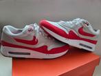 Nike air max 1 '86 OG Golf, Ophalen, Zo goed als nieuw