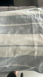 Didymos draagdoek maat 7, Kinderen en Baby's, Babydragers en Draagdoeken, Ophalen, Zo goed als nieuw, Draagdoek