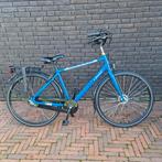 Sparta Regular 28" - 3 versn. - 50cm, Fietsen en Brommers, Ophalen, Sparta, Gebruikt, Versnellingen