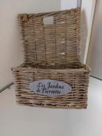Hanger voor o.a. bloemen., Huis en Inrichting, Ophalen