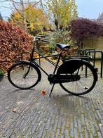 Nette Azor herenfiets, 57 tot 61 cm, Ophalen, Gebruikt, Overige merken