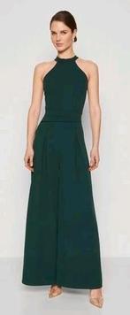 Wall G jumpsuit maat M nieuw met kaartje, Kleding | Dames, Jumpsuits, Maat 38/40 (M), Wall G, Nieuw, Ophalen of Verzenden