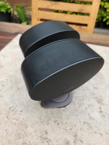 Onkyo Speakers - Set van 2 - 20W beschikbaar voor biedingen
