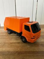 Vuilniswagen 30cm, Ophalen of Verzenden, Gebruikt
