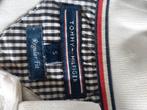 daily paper/Hilfiger/Supreme, Ophalen of Verzenden, Gedragen