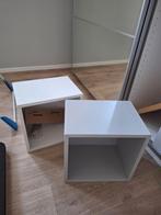 Ikea wandkastjes, Huis en Inrichting, Kasten | Wandmeubels, Nieuw, Ophalen of Verzenden, Minder dan 150 cm, Minder dan 100 cm
