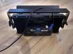 Skypanel Eurolite PLL-480 CW/WW Panel, Muziek en Instrumenten, Licht en Laser, Ophalen, Gebruikt, Licht