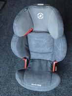 Maxi Cosi Rodifix autostoeltje van 1m tot 1,50m, Ophalen, Verstelbare rugleuning, Gebruikt, 15 t/m 36 kg